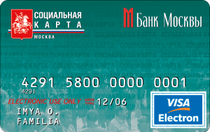 717cdcd1-1-300x189.png